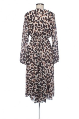 Kleid ICONA, Größe L, Farbe Mehrfarbig, Preis € 41,94