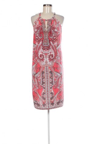 Ruha INC International Concepts, Méret XL, Szín Sokszínű, Ár 19 709 Ft