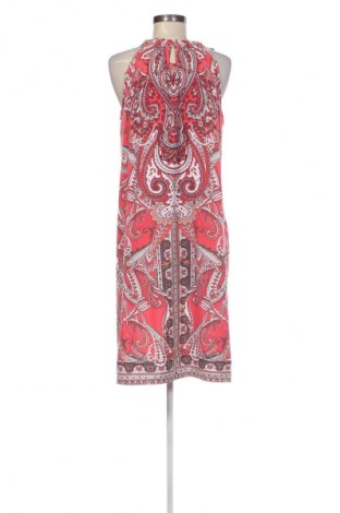 Ruha INC International Concepts, Méret XL, Szín Sokszínű, Ár 19 709 Ft