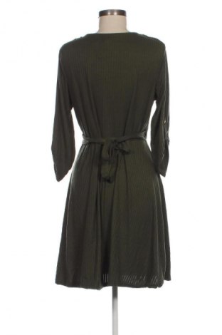 Kleid INC International Concepts, Größe L, Farbe Grün, Preis € 57,99