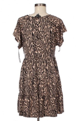 Kleid INC International Concepts, Größe L, Farbe Mehrfarbig, Preis 30,99 €