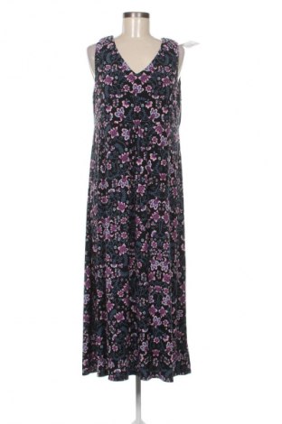 Kleid INC International Concepts, Größe XL, Farbe Mehrfarbig, Preis € 38,99