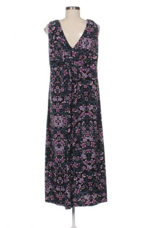 Kleid INC International Concepts, Größe XL, Farbe Mehrfarbig, Preis € 38,99