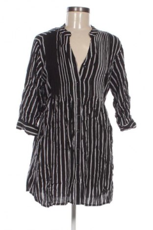 Rochie INC International Concepts, Mărime XL, Culoare Multicolor, Preț 278,99 Lei