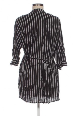 Rochie INC International Concepts, Mărime XL, Culoare Multicolor, Preț 278,99 Lei