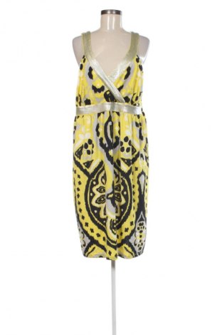 Kleid INC International Concepts, Größe XXL, Farbe Mehrfarbig, Preis 49,99 €