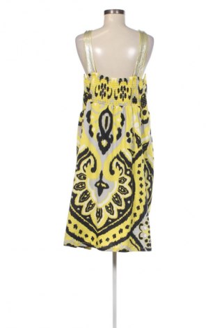 Kleid INC International Concepts, Größe XXL, Farbe Mehrfarbig, Preis 49,99 €