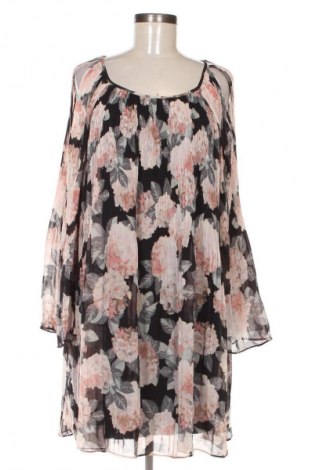 Kleid INC International Concepts, Größe L, Farbe Mehrfarbig, Preis € 57,99