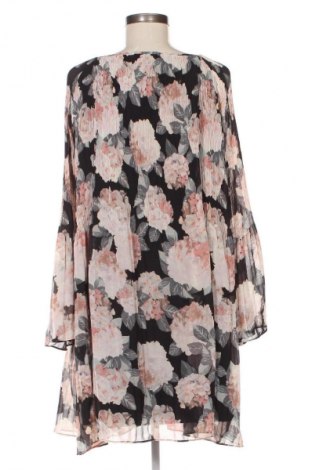 Kleid INC International Concepts, Größe L, Farbe Mehrfarbig, Preis € 57,99