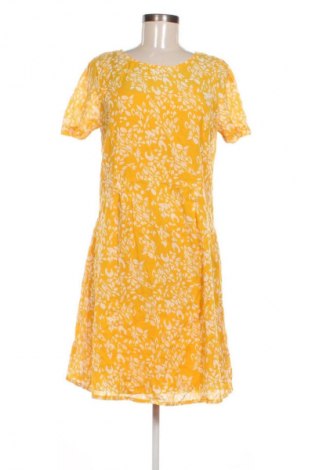 Kleid Ichi, Größe M, Farbe Mehrfarbig, Preis € 15,99