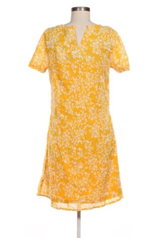 Kleid Ichi, Größe M, Farbe Mehrfarbig, Preis € 15,99