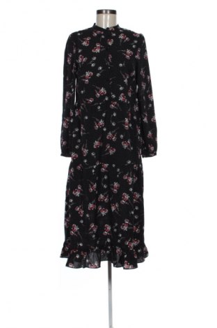 Kleid Ichi, Größe XS, Farbe Mehrfarbig, Preis 33,99 €
