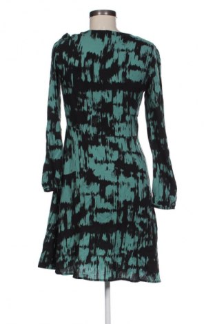 Kleid Ichi, Größe XS, Farbe Mehrfarbig, Preis € 55,00