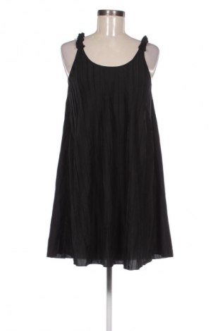 Kleid Ichi, Größe S, Farbe Schwarz, Preis € 21,99