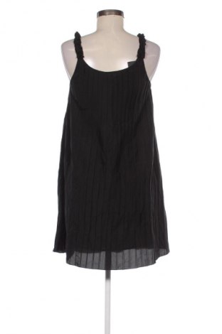 Kleid Ichi, Größe S, Farbe Schwarz, Preis € 21,99