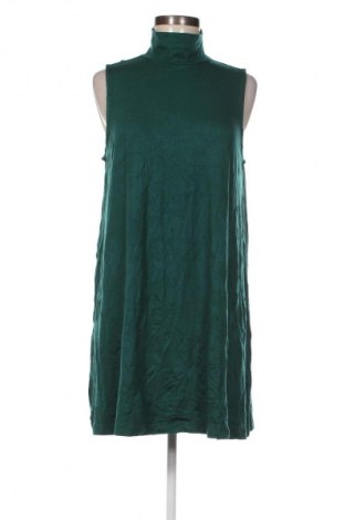 Kleid Icone, Größe L, Farbe Grün, Preis € 62,99
