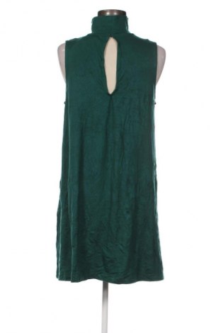 Kleid Icone, Größe L, Farbe Grün, Preis € 62,99
