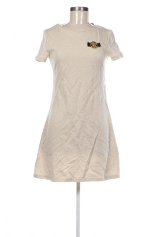 Kleid Ida Sjostedt, Größe S, Farbe Beige, Preis 132,99 €