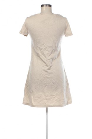 Kleid Ida Sjostedt, Größe S, Farbe Beige, Preis 132,99 €