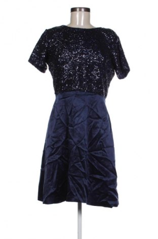 Kleid Ida Sjostedt, Größe XL, Farbe Blau, Preis € 64,99