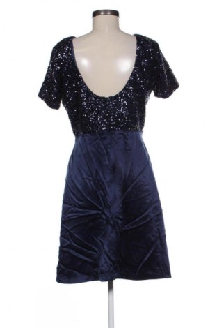 Kleid Ida Sjostedt, Größe XL, Farbe Blau, Preis € 64,99