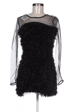 Kleid Illumminee, Größe S, Farbe Schwarz, Preis 28,36 €