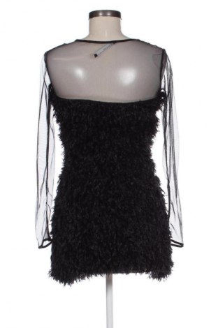 Kleid Illumminee, Größe S, Farbe Schwarz, Preis 28,36 €