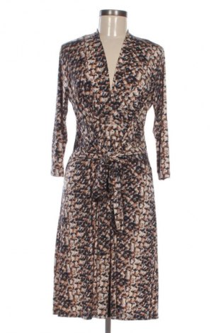 Kleid Ilse Jacobsen, Größe L, Farbe Mehrfarbig, Preis 56,99 €