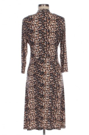 Kleid Ilse Jacobsen, Größe L, Farbe Mehrfarbig, Preis 56,99 €