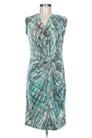 Kleid Ilse Jacobsen, Größe L, Farbe Mehrfarbig, Preis € 86,99