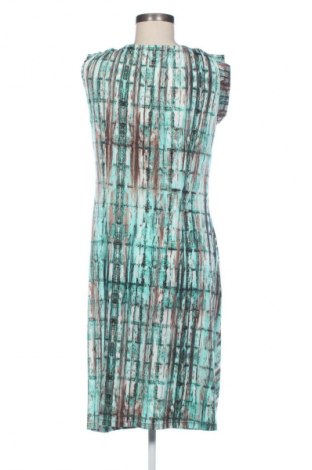 Kleid Ilse Jacobsen, Größe L, Farbe Mehrfarbig, Preis € 86,99