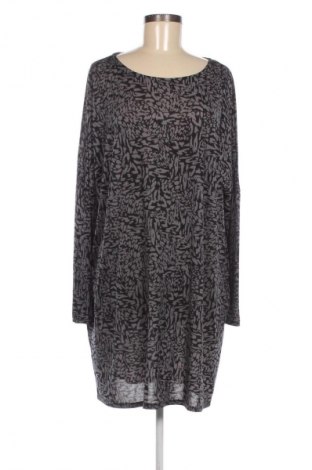 Šaty  Ilse Jacobsen, Veľkosť L, Farba Viacfarebná, Cena  42,00 €