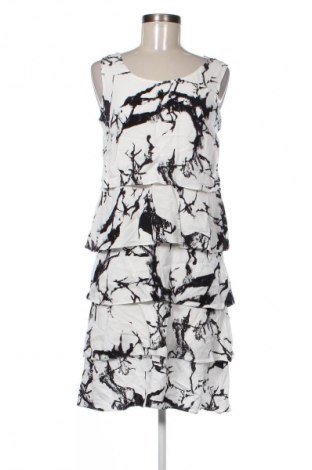 Kleid Imitz, Größe S, Farbe Mehrfarbig, Preis € 11,99