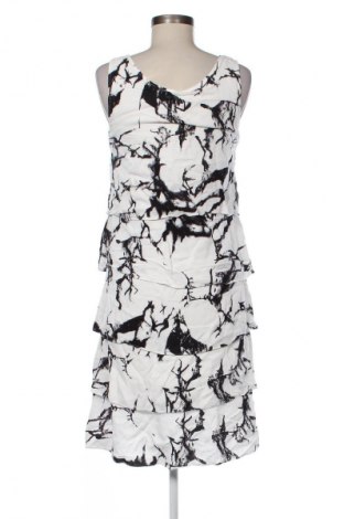 Kleid Imitz, Größe S, Farbe Mehrfarbig, Preis € 11,99
