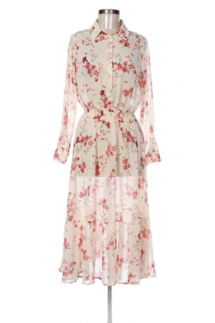 Kleid Imperial, Größe S, Farbe Mehrfarbig, Preis € 28,99