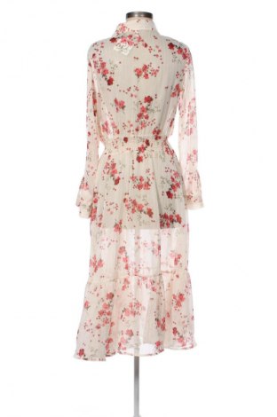 Kleid Imperial, Größe S, Farbe Mehrfarbig, Preis € 28,99