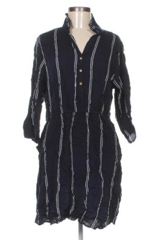Kleid Impress, Größe XL, Farbe Mehrfarbig, Preis € 20,99