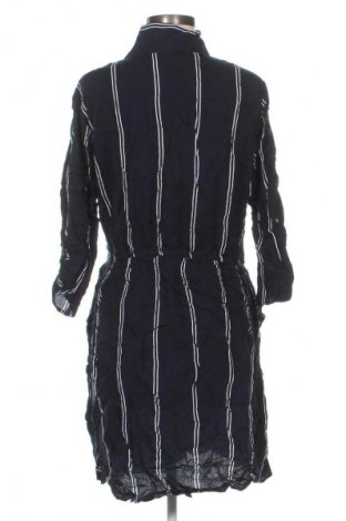 Kleid Impress, Größe XL, Farbe Mehrfarbig, Preis € 20,99