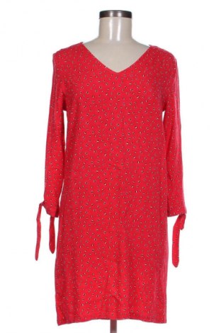 Kleid In Extenso, Größe S, Farbe Mehrfarbig, Preis € 8,99