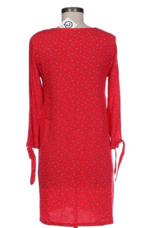 Kleid In Extenso, Größe S, Farbe Mehrfarbig, Preis € 8,99