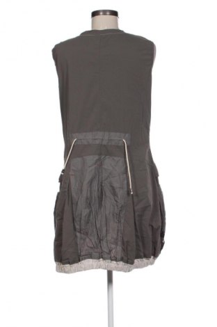 Kleid In Front, Größe M, Farbe Mehrfarbig, Preis € 26,09