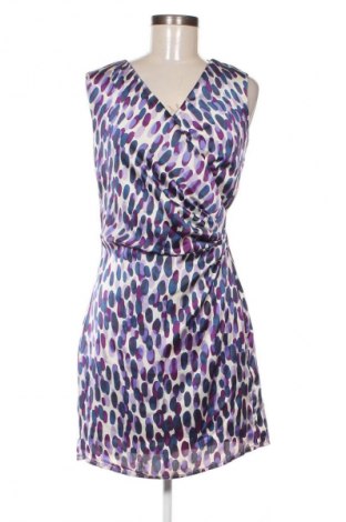 Kleid In Wear, Größe M, Farbe Mehrfarbig, Preis € 22,32