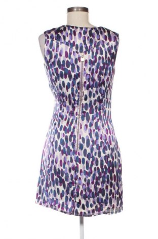 Kleid In Wear, Größe M, Farbe Mehrfarbig, Preis € 22,32