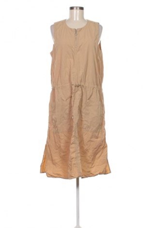 Ruha In Wear, Méret L, Szín Bézs, Ár 12 419 Ft