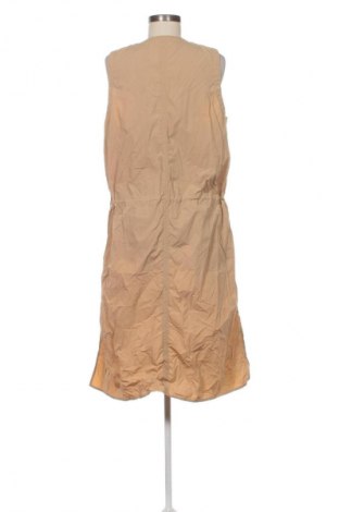 Ruha In Wear, Méret L, Szín Bézs, Ár 12 419 Ft