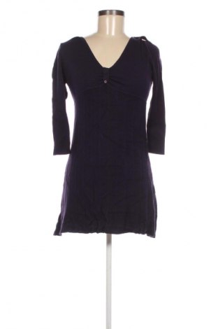 Kleid In Wear, Größe S, Farbe Lila, Preis € 57,99