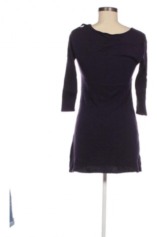 Kleid In Wear, Größe S, Farbe Lila, Preis € 57,99