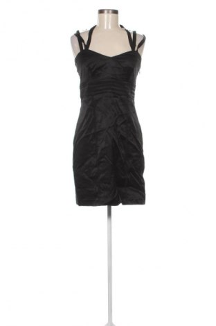 Kleid In Wear, Größe M, Farbe Schwarz, Preis 32,99 €