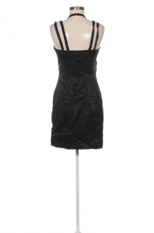 Kleid In Wear, Größe M, Farbe Schwarz, Preis 32,99 €