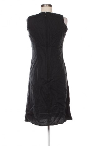 Ruha In Wear, Méret M, Szín Kék, Ár 12 689 Ft